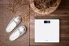 Adler AD 8157W, Elektroniczna waga osobista, 150 kg, 100 g, Podgląd zdjęcia produktu 13