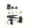 REMINGTON Multigroomer Haarschneider-Set G4 Serie PG4000 Produktbild-Vorschau 32