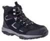 Buty Hi-Tec Diroda Mid 34935382190 Podgląd zdjęcia produktu 5