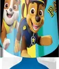 Paw Patrol Chase Rubble Jungen Mini LED Nachttisch-Lampe Produktbild-Vorschau 12