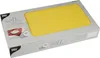 Papstar Mitteldecke gelb stoffähnlich soft selection Produktbild-Vorschau 1