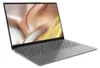 Lenovo Yoga Slim 7 14IMH9-744 Intel Core Ultra Produktbild-Vorschau 3