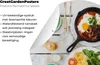 MuchoWow® Produktbild-Vorschau 4