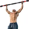 Klimmzugstange Türrahmen bis 150 kg Pull Up Bar für Fitness Produktbild-Vorschau 14