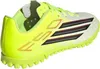 Fußballschuhe Kinder Adidas F50 Club TF Größe: 38 Produktbild-Vorschau 14