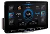Alpine iLX-F905S907 – 9palcový multimediální systém pro Náhled obrázku produktu 7