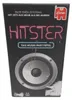 Jumbo Hitster Musik Quiz Produktbild-Vorschau 14