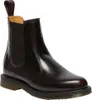 Dr Martens Flora Boots Black EU 38 Buty damskie czarne EU Podgląd zdjęcia produktu 1