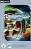 Need for Speed Underground 2 Produktbild-Vorschau 1