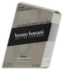 Bruno Banani Man eau de parfum per uomo 30 ml Anteprima dell’immagine prodotto 9