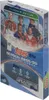 2025-26 Topps Flagship UEFA Club Competitions Hobby Box Produktbild-Vorschau 3