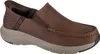 Skechers Slip-Ins Parson - Oswin 204866-COC, Chaussures Voir les images du produit 1