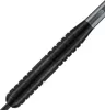 Winmau Darts Set Steeltip Schwarz 25g - Professionelle Produktbild-Vorschau 12