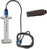 pH-Sonde ZODIAC pH Perfect / pH Expert & TRi PRO / TRi pH Produktbild-Vorschau 1