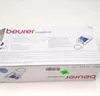 Beurer Inhalator Medizinische Geräte IH21 Produktbild-Vorschau 12