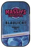Cure-dents miracle Massiv's Blue Light Pack 100 pièces Voir les images du produit 1