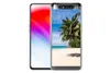MuchoWow® Handyhülle Schutzhülle Hülle für Samsung Galaxy Produktbild-Vorschau 2