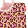 reisenthel borsa shopper borsa a tracolla Loopshopper Smile Anteprima dell’immagine prodotto 6
