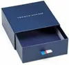 Pulsera Mujer Tommy Hilfiger 2780779 Produktbild-Vorschau 2