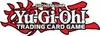 Yu-Gi-Oh! TCG Burst Protocol Booster Display (24) *Deutsche Produktbild-Vorschau 6