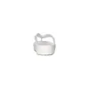 CROCS Sandaletten CLASSIC, Weiß:38/39 Produktbild-Vorschau 7
