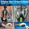 NEXTCOVER® Fahrradgriffe ergonomisch mit Produktbild-Vorschau 2