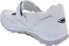 Gabor ROLLINGSOFT Damenschuhe - Ballerina - Mary Jane weiß Produktbild-Vorschau 34