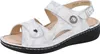 Finn Comfort Sandalen/Sandaletten EUR 38 Produktbild-Vorschau 31