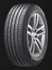 Hankook Ventus S1 Evo2 Suv (K117A) 275/45R20 110Y Bsw Xl Produktbild-Vorschau 12