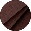 Clairefontaine Pollen Papier 120g 50 Blatt schoko A4 Produktbild-Vorschau 3