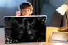 MuchoWow® Laptop Aufkleber Sticker Cover Zwei Produktbild-Vorschau 3