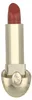 #131 Le Beige Praline Guerlain Rouge G Satin Lipstick Produktbild-Vorschau 2