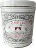 Cape Cod Polish Co Tessuto per Lucidatura Metallica Anteprima dell’immagine prodotto 1