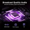 Maono DM40 S Pro microphone (black) Podgląd zdjęcia produktu 6