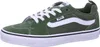 Vans Filmore Sneaker Grün in Gr. 44 Produktbild-Vorschau 10