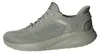 Skechers Bobs Squad Chaos Current Muse Slip-On Grün OLV Produktbild-Vorschau 9