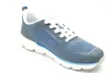 Rieker Sneaker Low 40402-00 Damen 362D3430343032 Blau 37 EU Produktbild-Vorschau 31