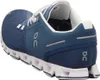 ON CLOUD 5 Damenschuhe - Sportschuhe blau Freizeit NEU Produktbild-Vorschau 28