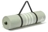 Adidas Yoga Mat - 10mm - Linen Green Produktbild-Vorschau 6