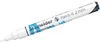 Schneider akrylový popisovač Paint-It 310 2 mm biely Náhľad obrázku produktu 9