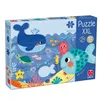 GOULA Puzzle XXL Océan Voir les images du produit 4