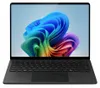 Microsoft Surface Laptop 7 , Snapdragon, 35 cm (13.8"), Produktbild-Vorschau 1