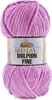 Himalaya Dolphin Fine 80528 Violet Przędza dziewiarska Podgląd zdjęcia produktu 13