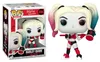 FUNKO POP! 75848, Sběratelská postavička, Komiks Náhled obrázku produktu 7