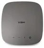 XGIMI Horizon Pro, DLP, UHD 4K (3840x2160), 1016 - 5080 mm Produktbild-Vorschau 9