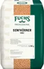 Fuchs 6672469002 Fuchs Senfkörner  1,1 kg, 1 St. Náhľad obrázku produktu 1