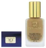 Estee Lauder Double Wear Stay-in-Place Makeup Produktbild-Vorschau 1