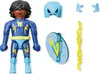 PLAYMOBIL 71836, 4 Jahr(e), Mehrfarbig, Kunststoff Produktbild-Vorschau 5