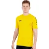 Trikot Team KA JAKO Produktbild-Vorschau 9