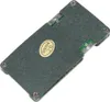 24V 20A 7S Lithium Li-ion 18650 BMS Schutzplatine mit Produktbild-Vorschau 7